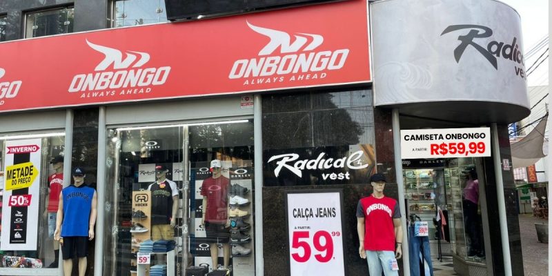 3d7b91d8 b047 4bb3 b150 b85d54ca3865