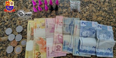 4ca0bcd9 4cf1 4efc bd18 8f60b8d67058