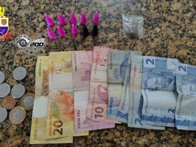 4ca0bcd9 4cf1 4efc bd18 8f60b8d67058