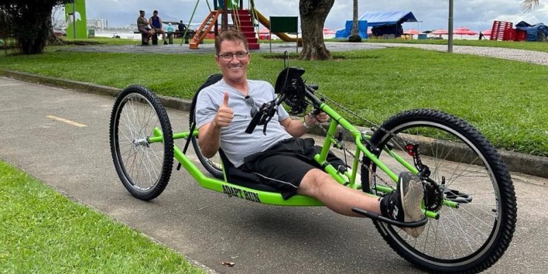 4d09b64a e7c8 4d75 8d35 b3e8bae20f57