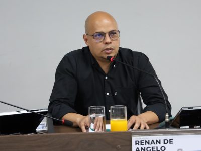 54761797354 5452e75d6d b