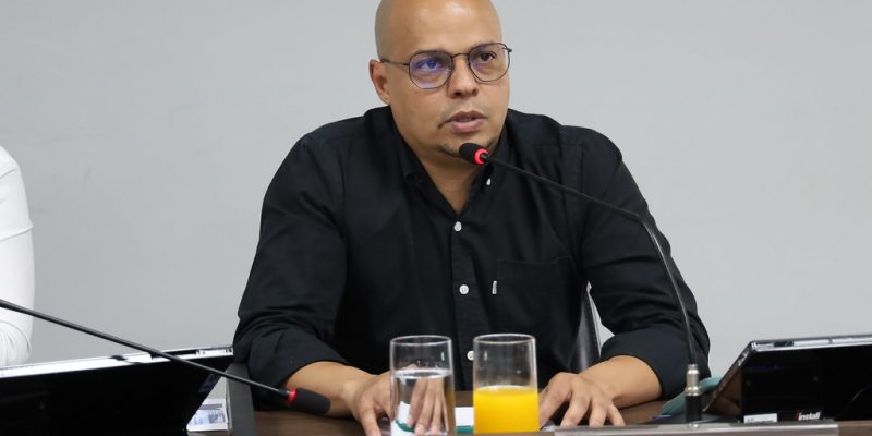 54761797354 5452e75d6d b