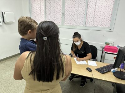 54774814894 58b7366d23 4k