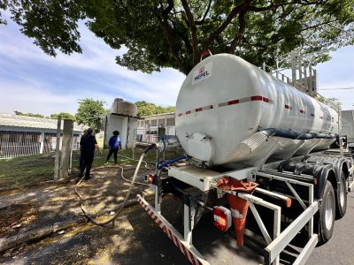 54822350092 1484564627 o