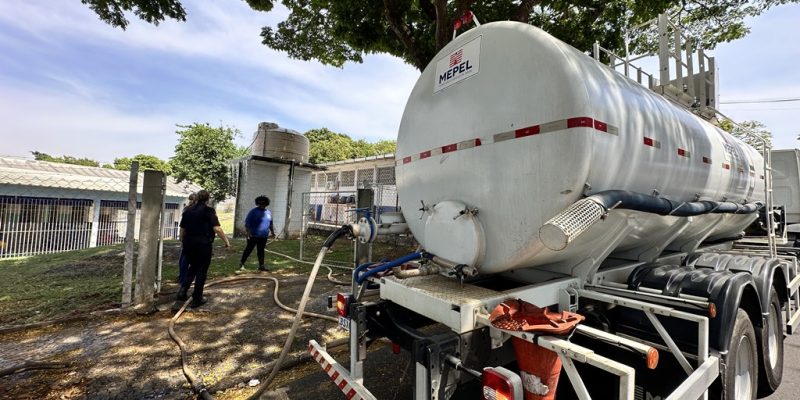 54822350092 1484564627 o