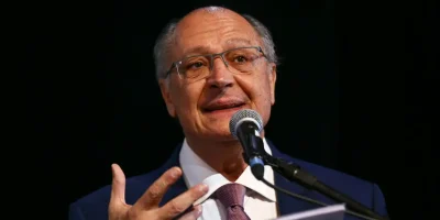alckmin marcelo carmargo