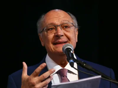 alckmin marcelo carmargo