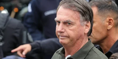 bolsonaro 1609