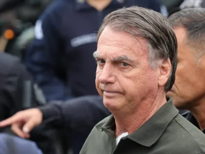 bolsonaro 1609