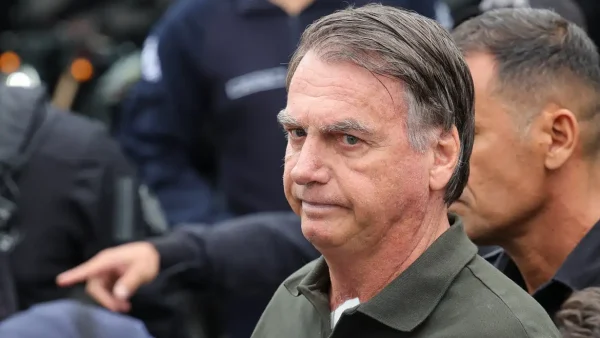 bolsonaro 1609