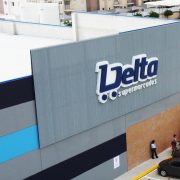 Delta-Supermercados-Americana