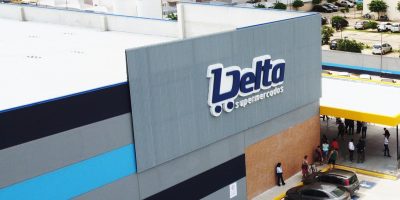Delta-Supermercados-Americana
