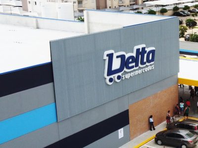 Delta-Supermercados-Americana