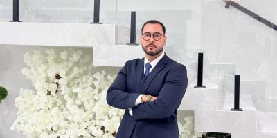 guilherme ponce inaugura novo escritório de advocacia em americana