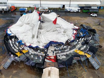 dcim100mediadji 0878.jpg