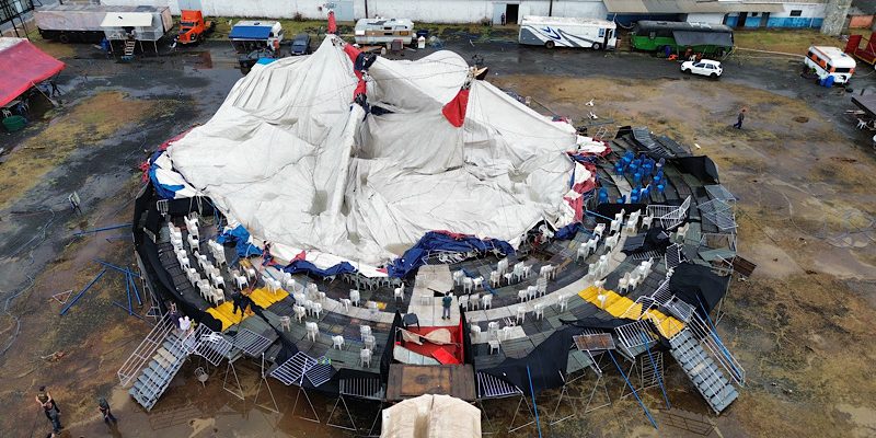 dcim100mediadji 0878.jpg