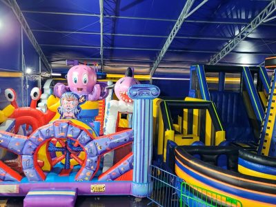 jump folia tivoli divulgação (3)