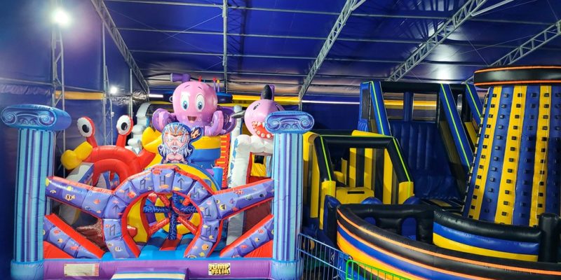 jump folia tivoli divulgação (3)