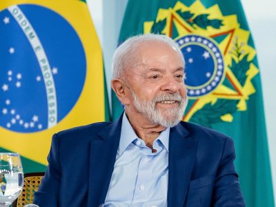 lula foto ricardo stuckert pr (3)