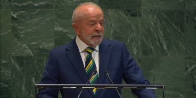 lula onu 2