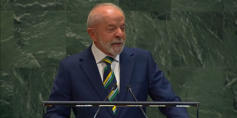 lula onu 2