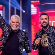 matogrosso e mathias