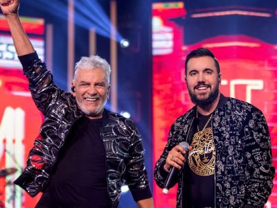 matogrosso e mathias