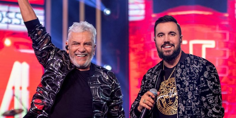 matogrosso e mathias