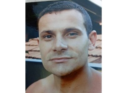 mecânico morre após colisão entre carro e moto em santa bárbara d’oeste