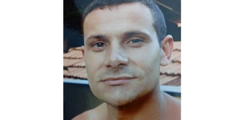 mecânico morre após colisão entre carro e moto em santa bárbara d’oeste