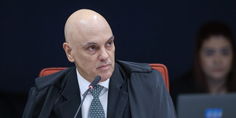 moraes foto antonio augustostf (3)