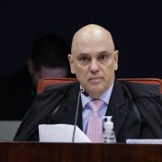 moraes foto rosinei coutinhostf