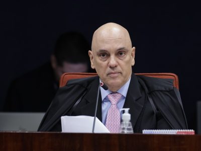 moraes foto rosinei coutinhostf