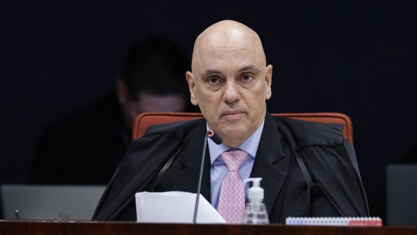 moraes foto rosinei coutinhostf