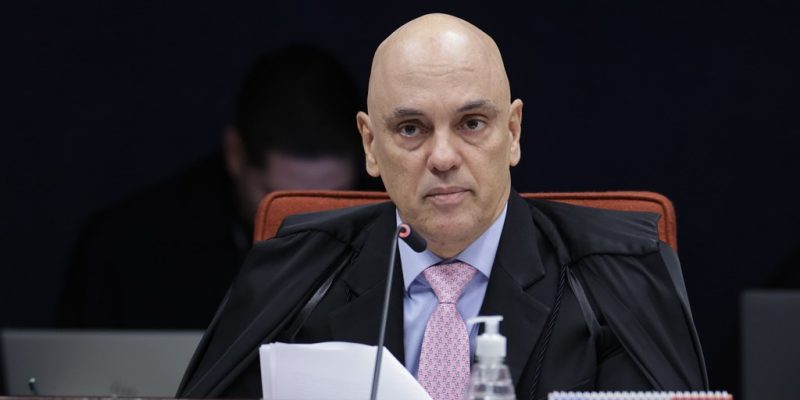 moraes foto rosinei coutinhostf