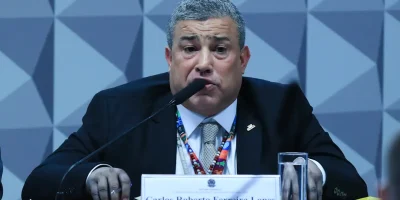 operação “carudo” resultou na apreensão de drogas, dinheiro e objetos usados no tráfico