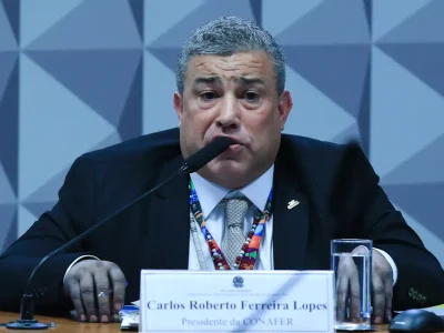 operação “carudo” resultou na apreensão de drogas, dinheiro e objetos usados no tráfico