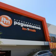 pague menos divulgação (5)