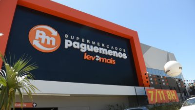 pague menos divulgação (5)