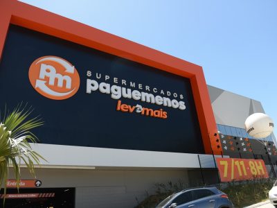 pague menos divulgação (5)