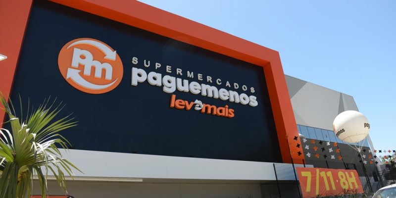 pague menos divulgação (5)