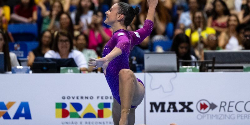 sophia weisberg ginasta (1)