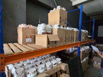 whatsapp image 2025 09 01 at 16.49.11