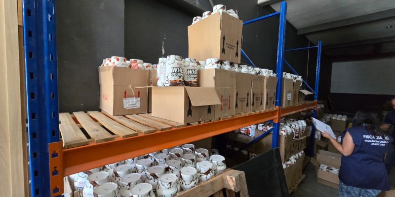 whatsapp image 2025 09 01 at 16.49.11