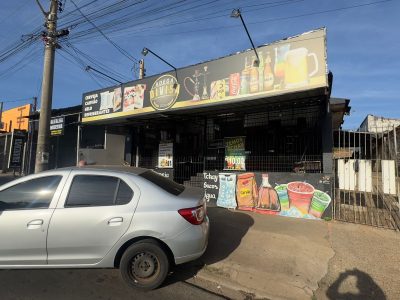 whatsapp image 2025 09 02 at 11.57.56