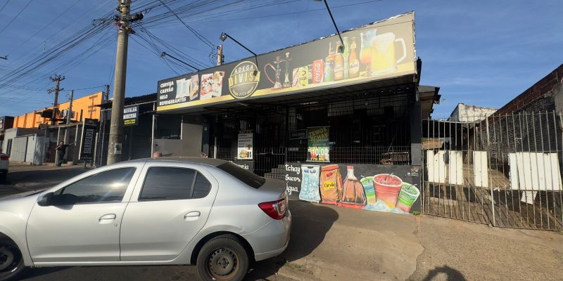 whatsapp image 2025 09 02 at 11.57.56