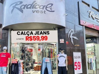 whatsapp image 2025 09 05 at 09.02.50 (1)