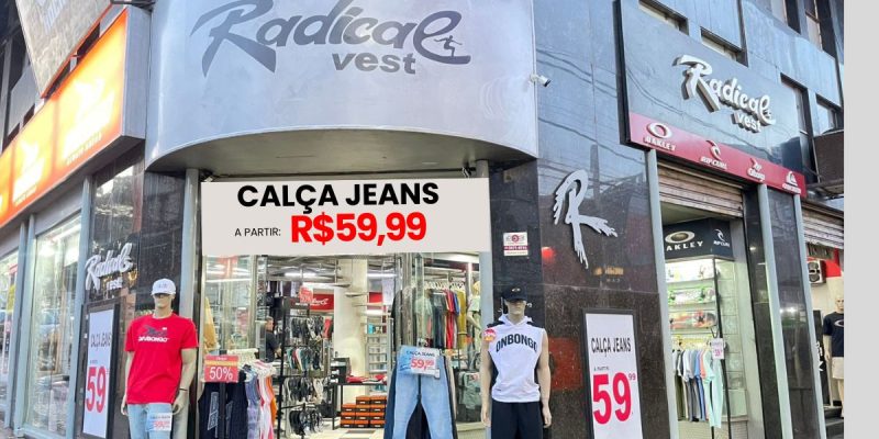 whatsapp image 2025 09 05 at 09.02.50 (1)