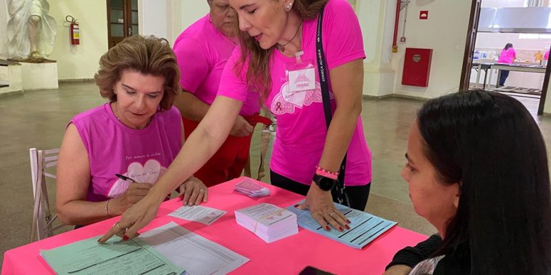 whatsapp image 2025 09 14 at 19.00.10