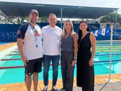 whatsapp image 2025 09 16 at 12.42.05